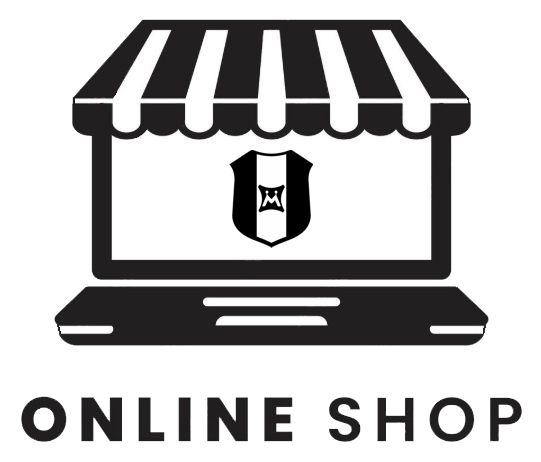 Tienda Online del Club Arteaga